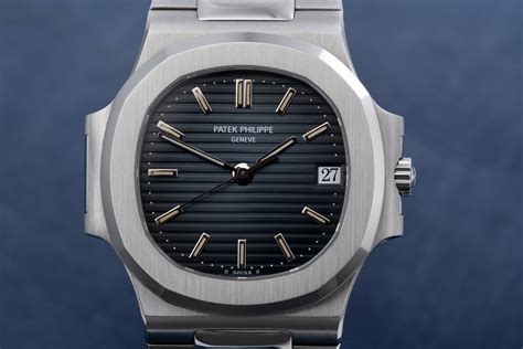 patek philippe 3800.